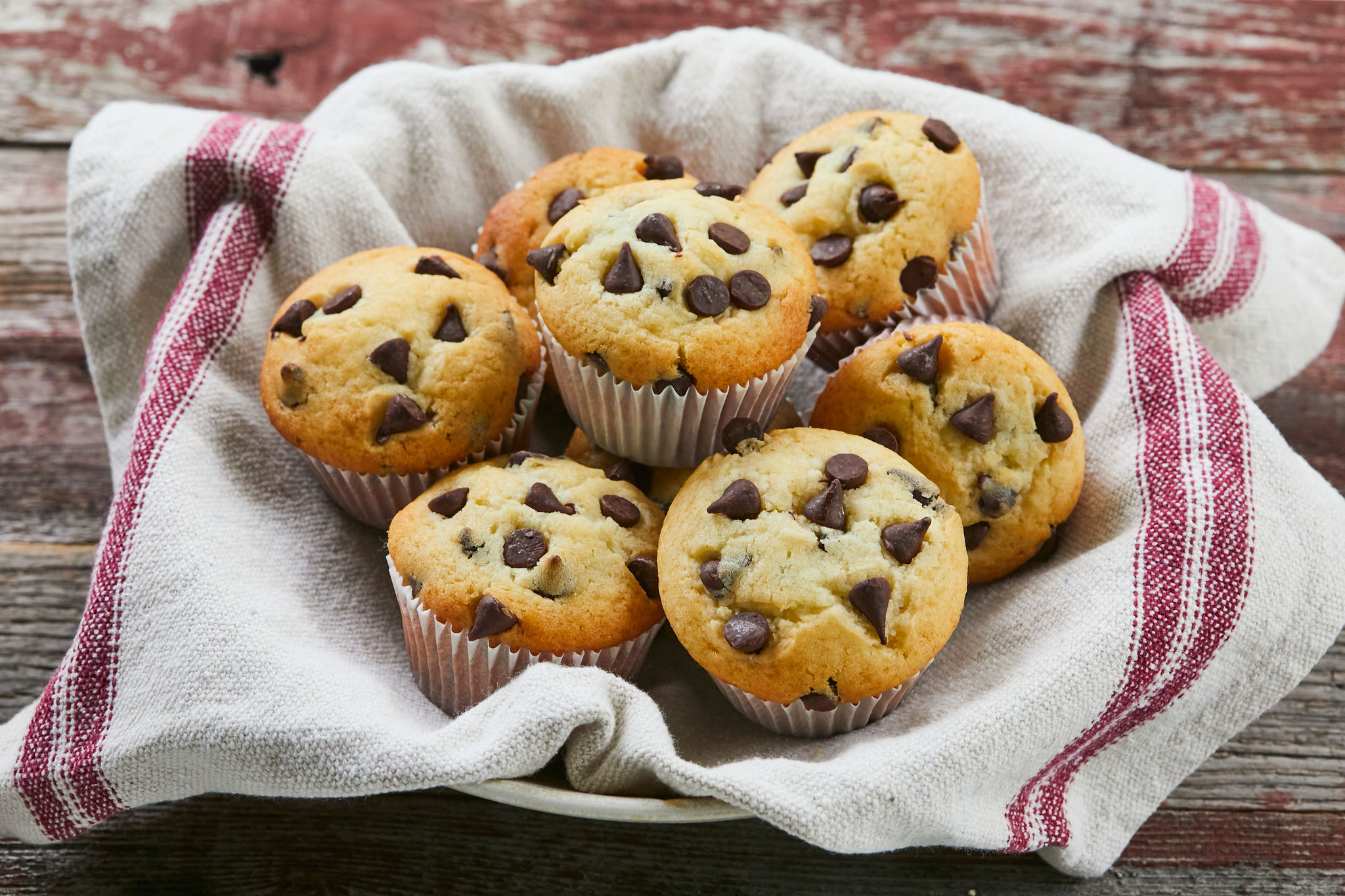 Classic-Chocolate-Chip-Muffins-WS-Thumbnail
